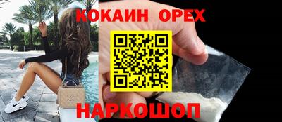 мдпв Рузаевка