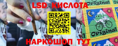 MDMA Premium VHQ Пугачёв