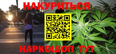 MDMA Premium VHQ Пугачёв