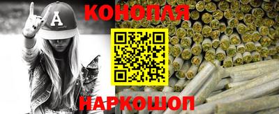 мдпв Рузаевка