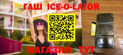 MDMA Premium VHQ Пугачёв