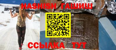 MDMA Premium VHQ Пугачёв